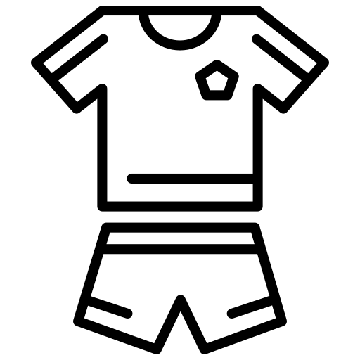 Vêtements Sports de combats