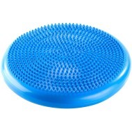 Coussin d'équilibre