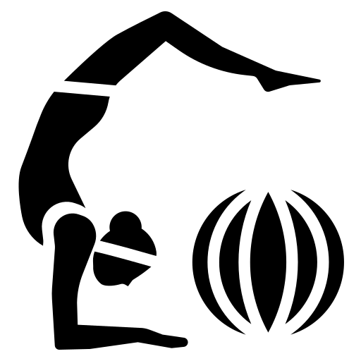 Equipements de Gymnastique