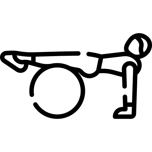 Équilibre et coordination