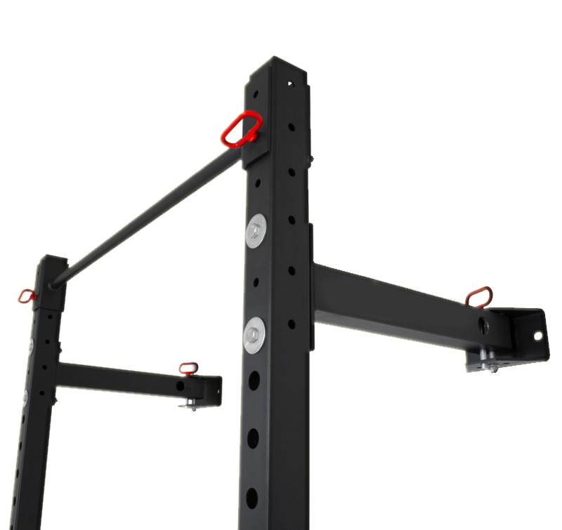 Cage  Murale Pliable