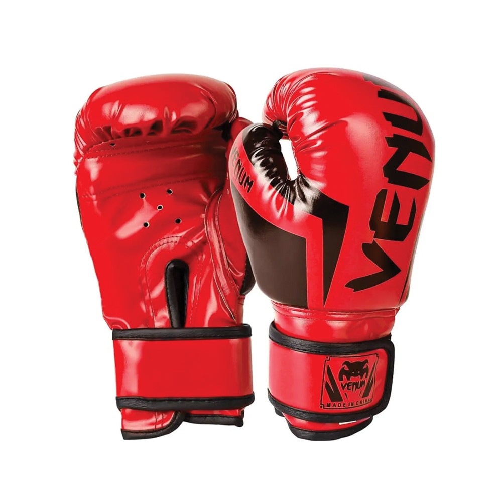 GANTS DE BOXE VENUM ELITE