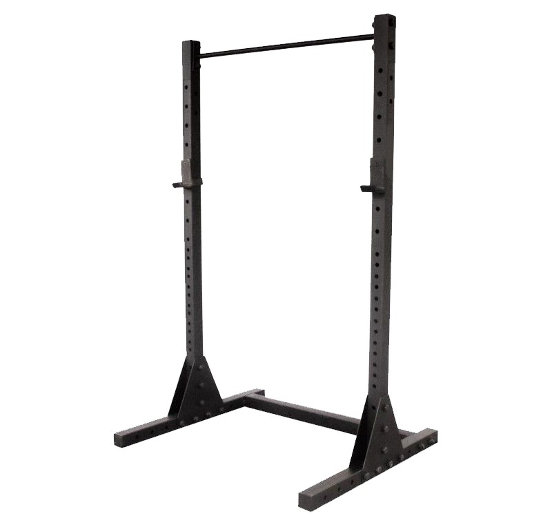 Squat Rack
